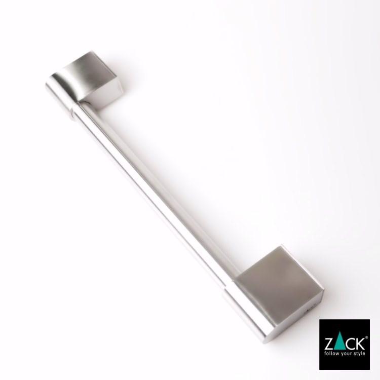 バス用レール 浴室用手すり お風呂手すり 手すり グラブ バスレール 壁