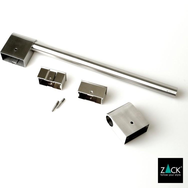 浴室手すり用グラブレール グラブバーング吸盤手すり インジケーターライト付き バス用レール 浴室用手すり お風呂手すり 手すり グラブ バスレール 壁