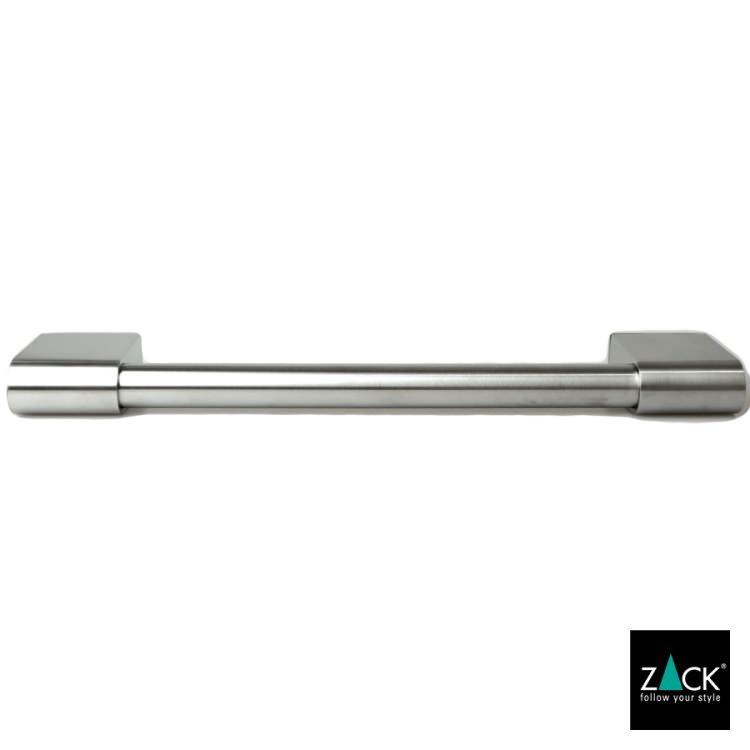 専用！ バス用レール 浴室用手すり お風呂手すり 手すり グラブ バスレール 壁