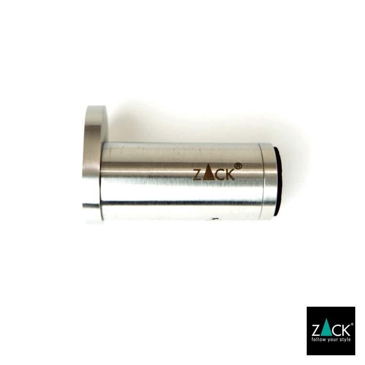 Sale 77 Off タオルフック 壁付けタイプ Diy ヨーロッパ直輸入 ドイツzack社のステンレス Zack Atore 在庫有り Columbiatools Com