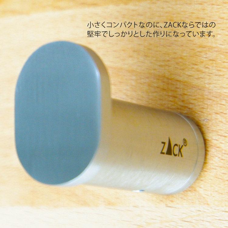 浴室のフック 洋服のフック 接着剤のフック タオルのフック