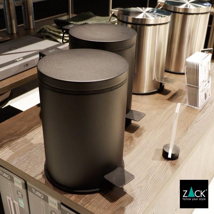 ペダルビン ペーパーバスケット ゴミ箱 サニタリーボックス 蓋付き