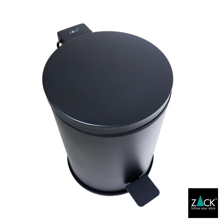 ペダルビン ペーパーバスケット ゴミ箱 サニタリーボックス 蓋付き