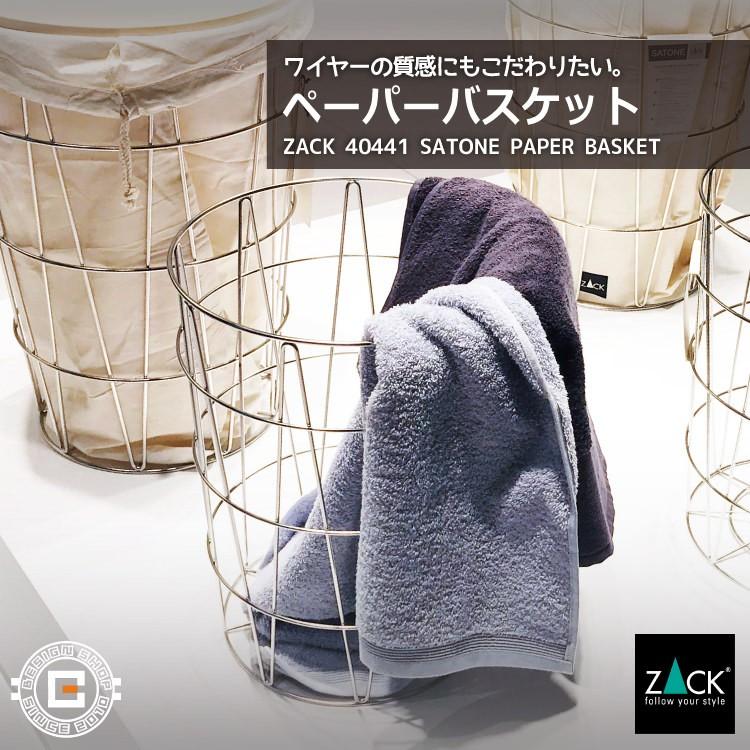 はねっこさん専用 ☆品☆HAKKEN ハッケン 100V コアドリル SPJ-122C Cロッドねじ