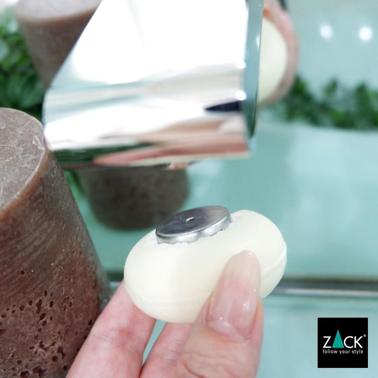 ソーケン創健用ホルダー 楽天市場】電気(交流)磁気治療器 ソーケン専用