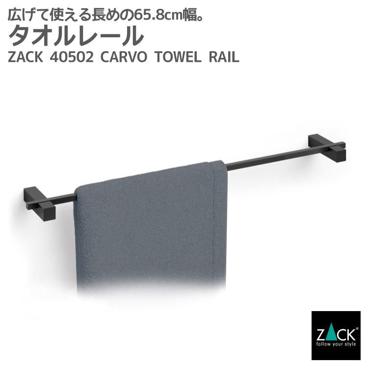 SNSで話題 在庫あり  【M4W5CJVT2T8】 限定デザイン