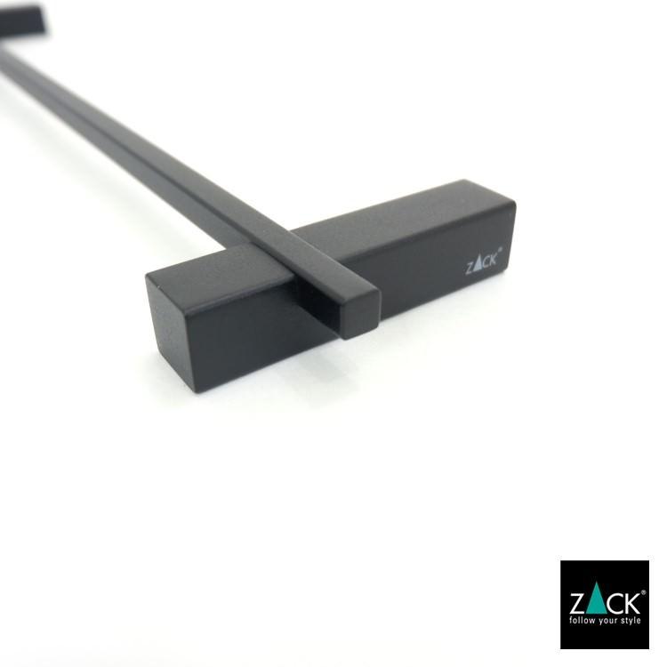 タオルホルダー 5000000010530_01.jpg