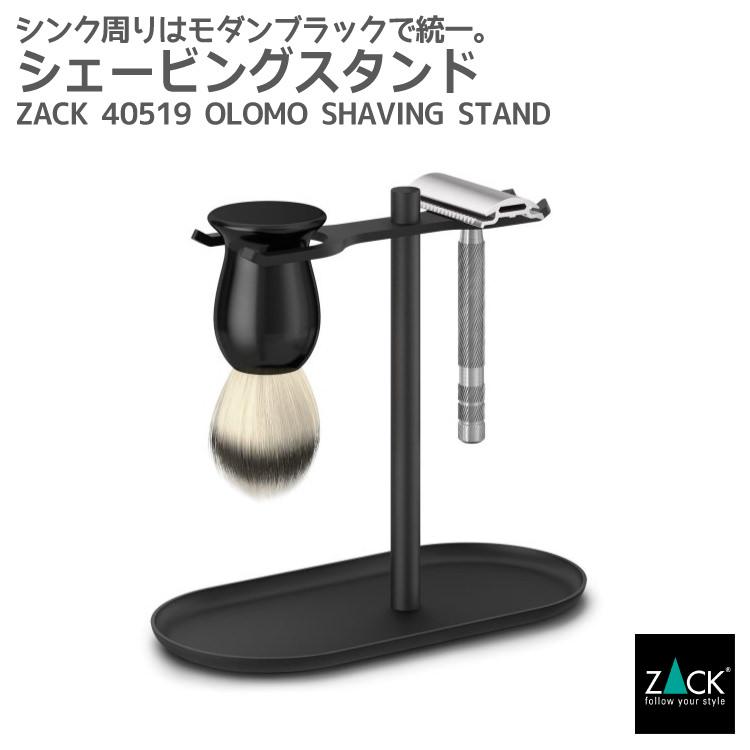 REALBADGER 髭剃りセット　イタリア製　スタンド REALBADGER 髭剃りセット イタリア製 スタンド REALBADGER 髭