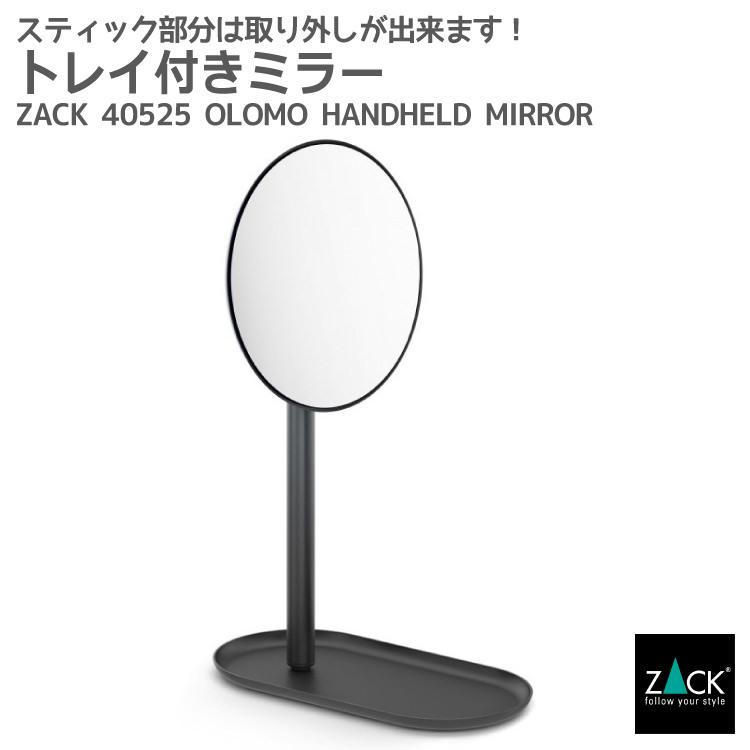 M35T68O94TZ