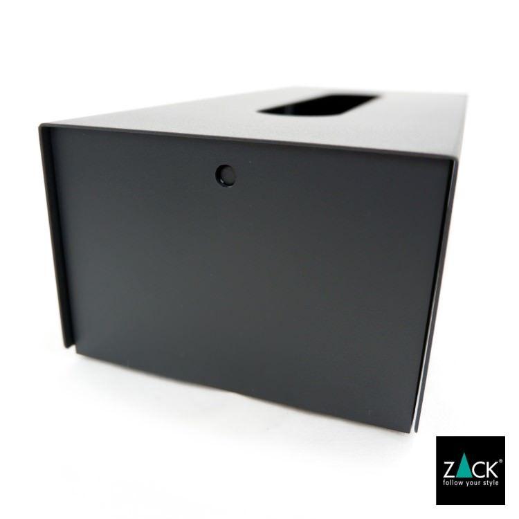 ティッシュボックス 楽天市場】【ポイント2倍！24日20:00〜29日01:59まで】ティッシュ