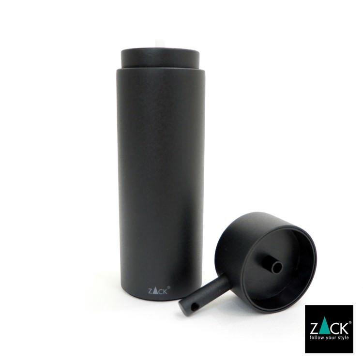 ドイツZACK社製 ソープディスペンサー 3本セット