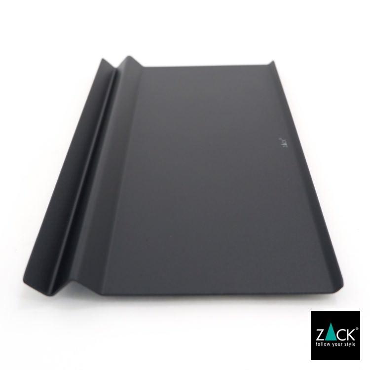 ⭐︎mini⭐︎ トレイ付き小皿セット 20組 Amazon｜やまに 小皿 マルチ 13 松田動物園 3515163｜小皿