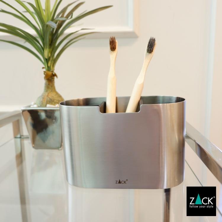 歯ブラシスタンド　コットンケース 歯ブラシスタンド コットンケース