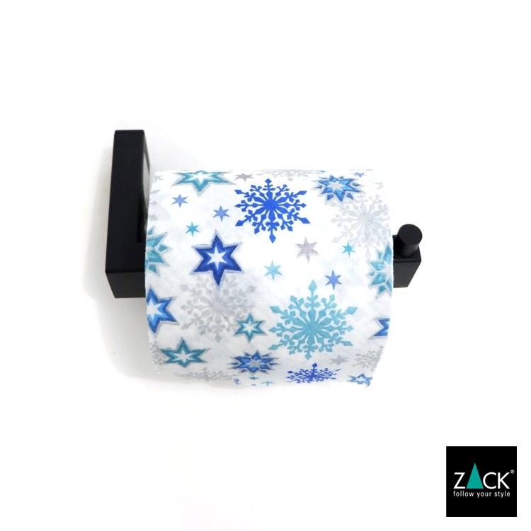 トイレットペーパーホルダー　＃掴みやすい xzg004_006_1.jpg