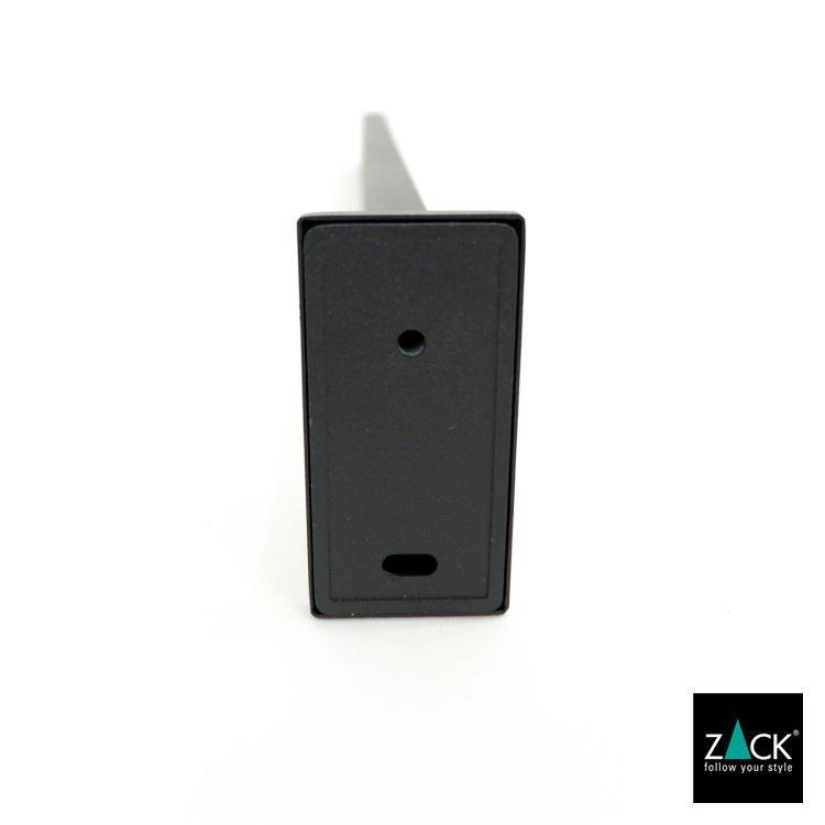 タオル掛け タオル掛け｜40595 LINEA MB タオルホルダー タオルレール タオル