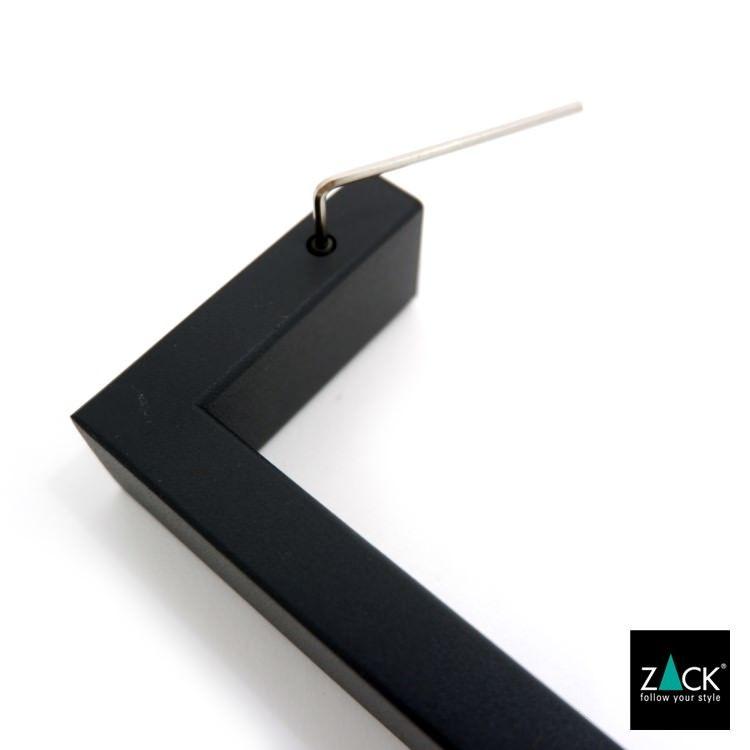 【値下げしました】邦ロック タオル 10-FEETなど 各800円 値下げしました】邦ロック タオル 10-FEETなど 各800円 ヨドバシ