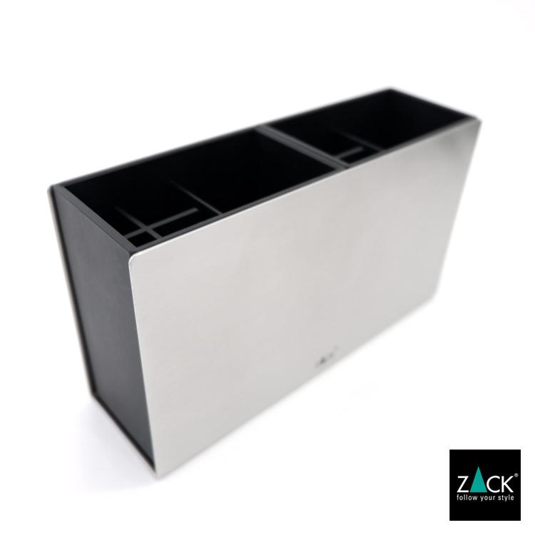 歯ブラシスタンド 壁掛け 清潔 歯ブラシ立て 歯ブラシホルダー 歯ブラシホルダー ホルダー 浴室 洗面 マット シルバー おしゃれ