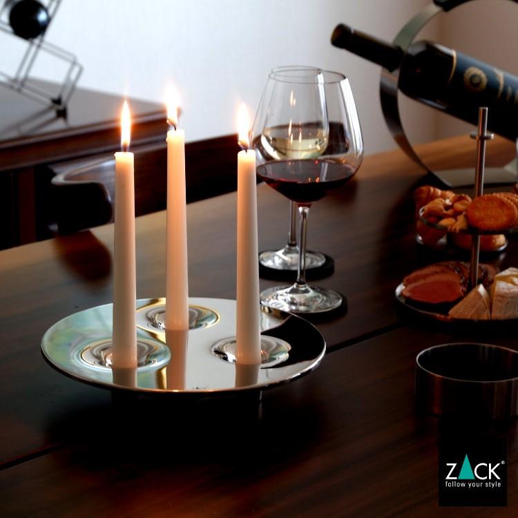 キャンドルスタンド FullSizeRender-2021-05-