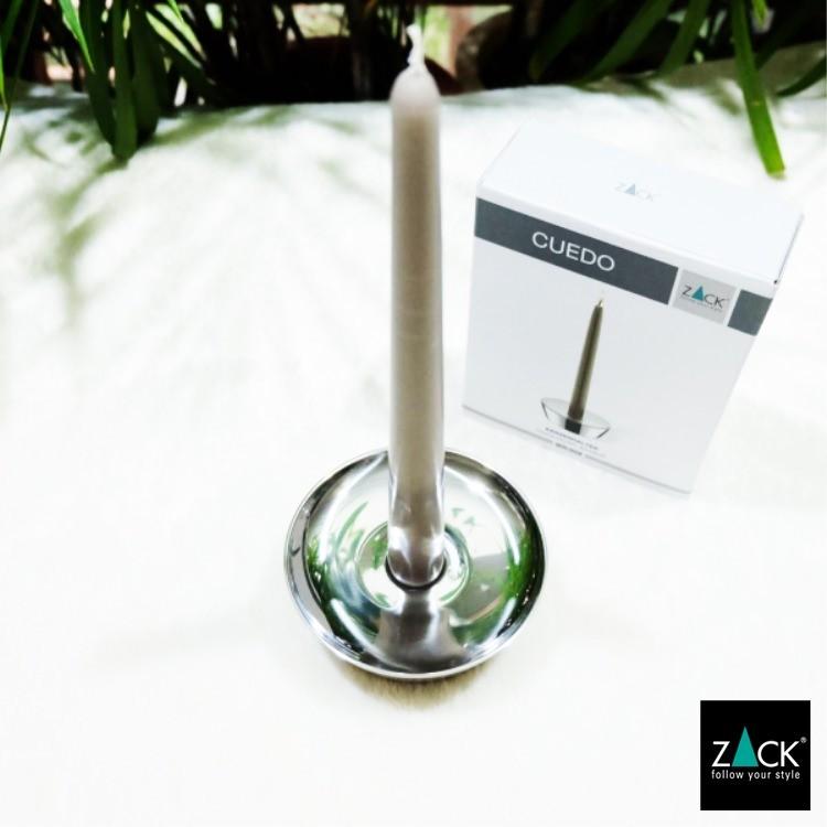 キャンドルホルダー　キャンドルスタンド 5000000010596_01.jpg