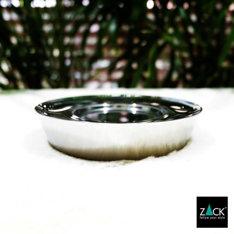 ZACK キャンドルホルダー S キャンドルスタンド キャンドル ろうそく