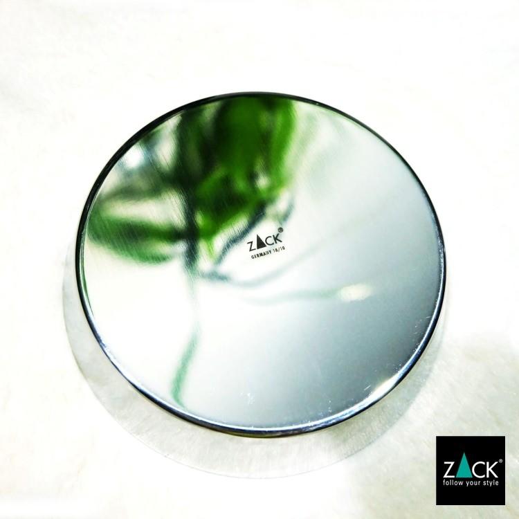 キャンドルホルダー シルバー ガラス キャンドルスタンド AC-004-S キャンドルホルダー シルバー ガラス キャンドルスタンド AC-004-S