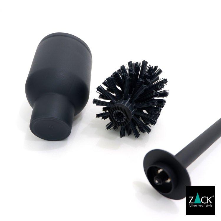 未使用⭐︎PESERICO・ジレ ブラック42 未使用⭐︎PESERICO・ジレ ブラック42