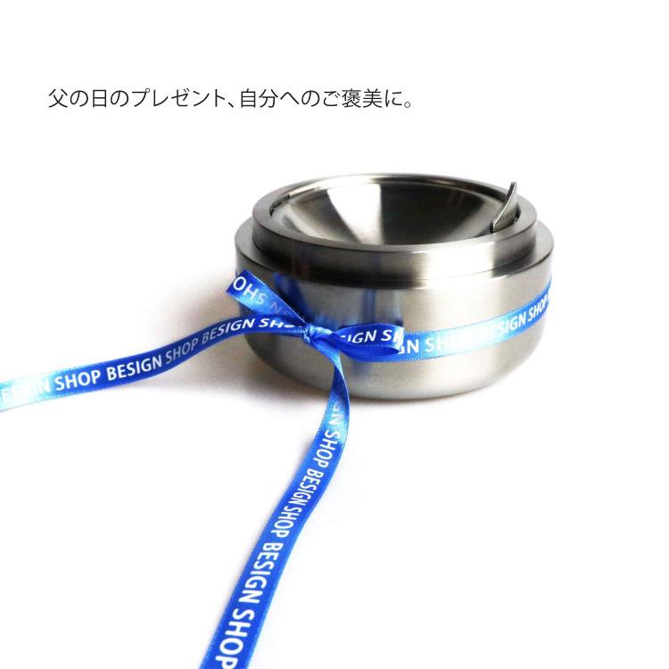 銀製の皿 1bn3065.jpg