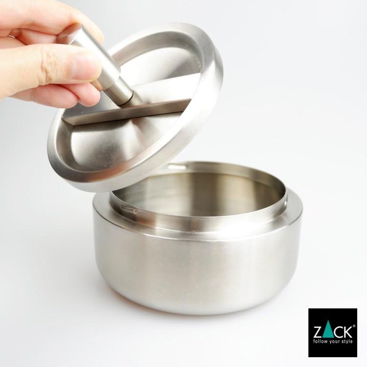 リボルビングアッシュトレイ 灰皿 回転式 喫煙器具 アッシュ