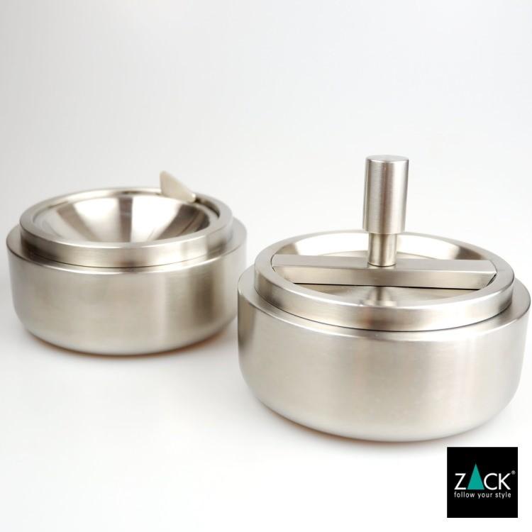 リボルビングアッシュトレイ 灰皿 回転式 喫煙器具 アッシュトレイ