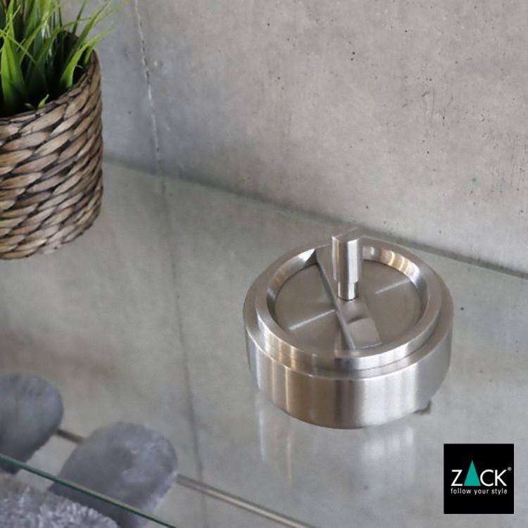 灰皿収蔵級置物 Amazon.co.jp: 【アップグレード】灰皿 ふた付き ステンレス 大