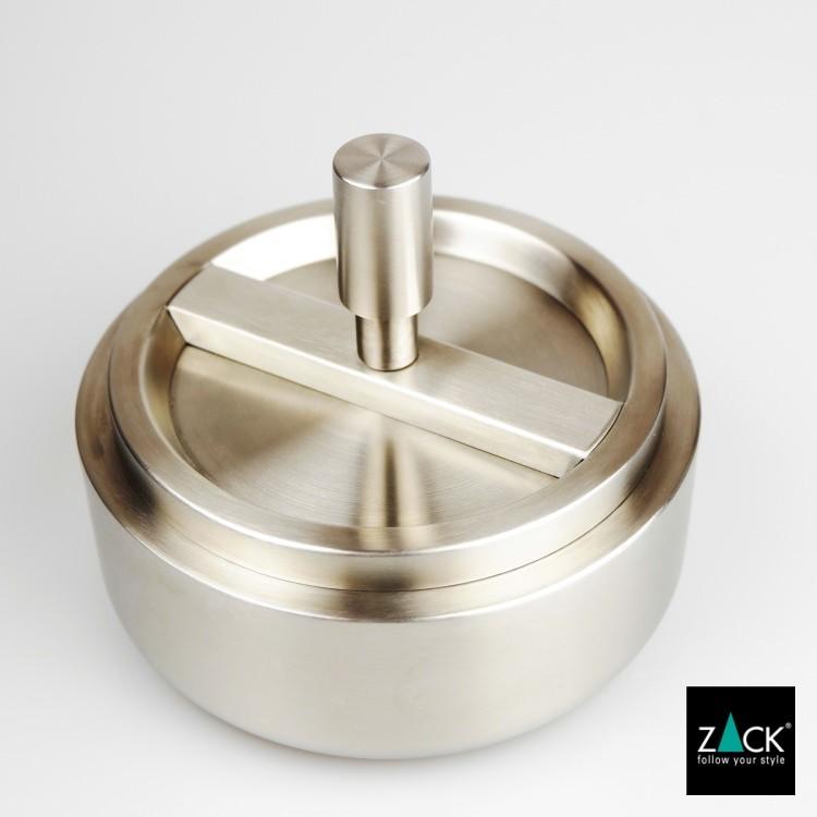 リボルビングアッシュトレイ 灰皿 回転式 喫煙器具 アッシュ