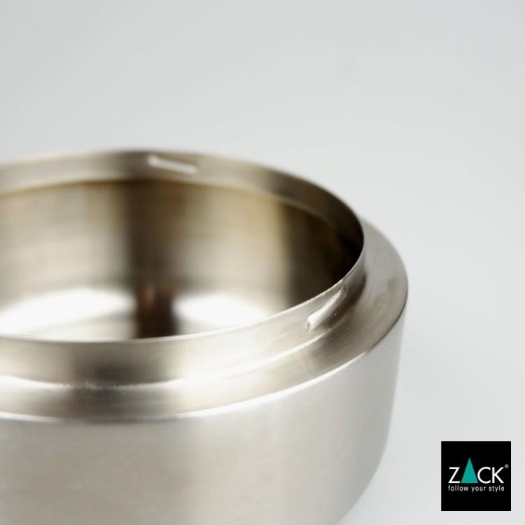 リボルビングアッシュトレイ 灰皿 回転式 喫煙器具 アッシュトレイ