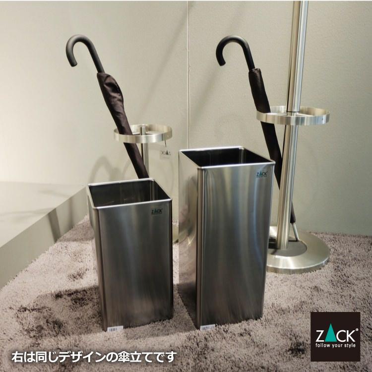 ZACK ペーパーバスケット ゴミ箱 屑入れ 屑カゴ ダストボックス ZACK ペーパーバスケット ゴミ箱 屑入れ 屑カゴ ダストボックス