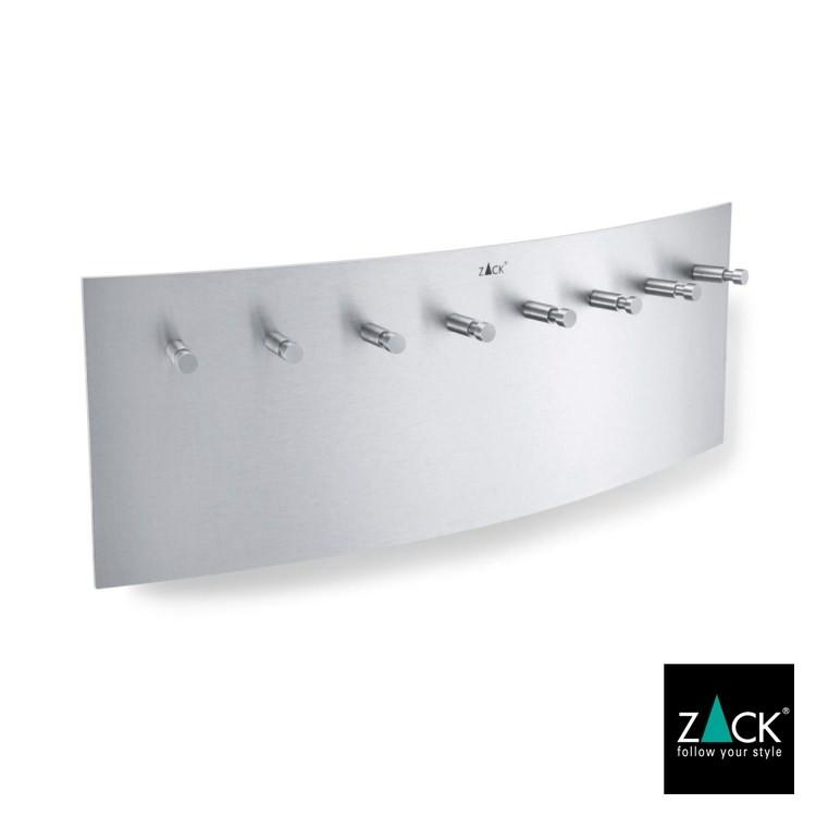 ZACK キーボードラック 壁付け DIY キーラック キーボード キーケース