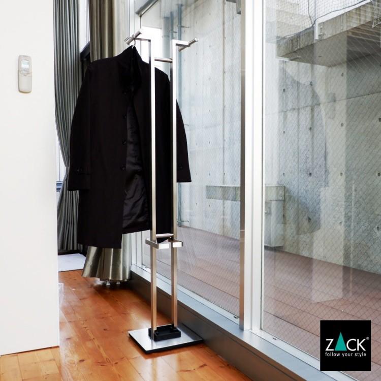 バレット(背広掛け)｜ZACK 50671 ATACIO コート掛け 「スペシャル