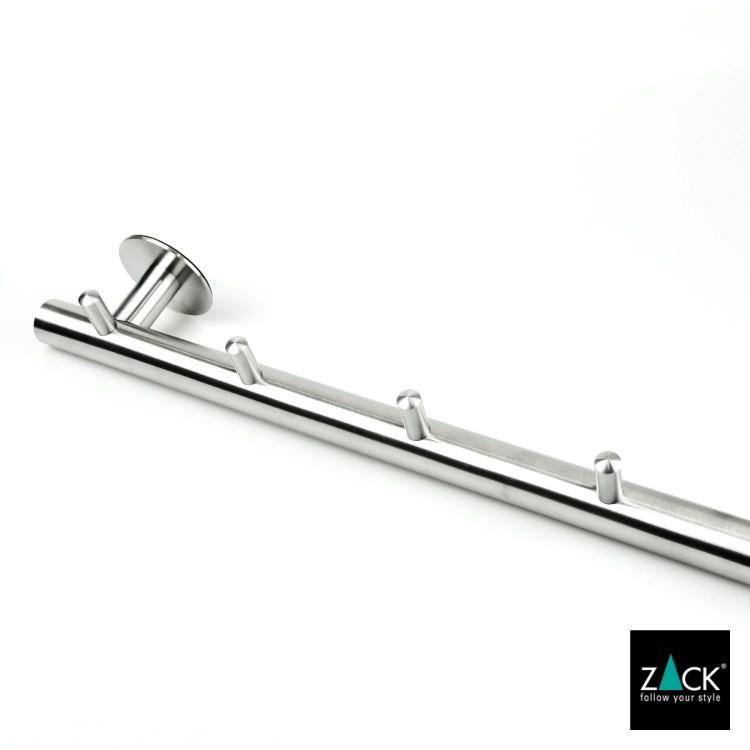 ライチ　バブルコートフック ライチ バブルコートフック ライチ バブルコートフック Design