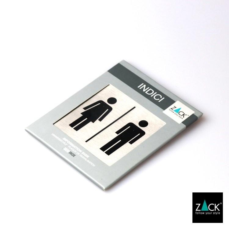 鉄道トイレ銘板 鉄道トイレ銘板 Yahoo!オークション -「toilet プレート」(鉄道