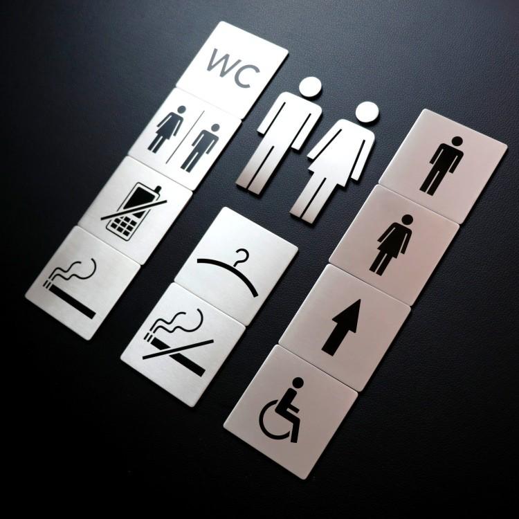 さじおページ 000000011088-12-xxl.jpg?t=