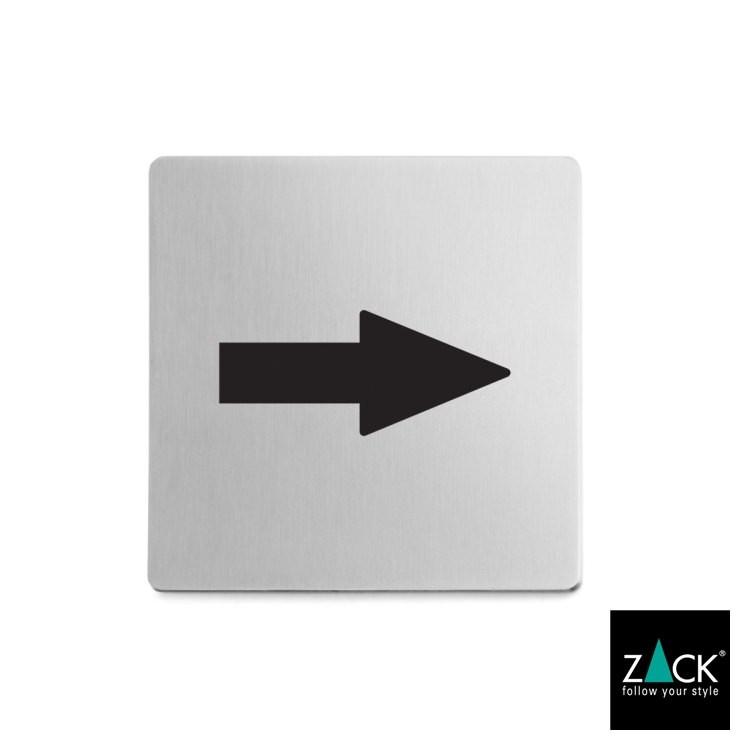 ピクトグラム 矢印・方向表示 ドア用 壁用 プレート ドアプレート 案内