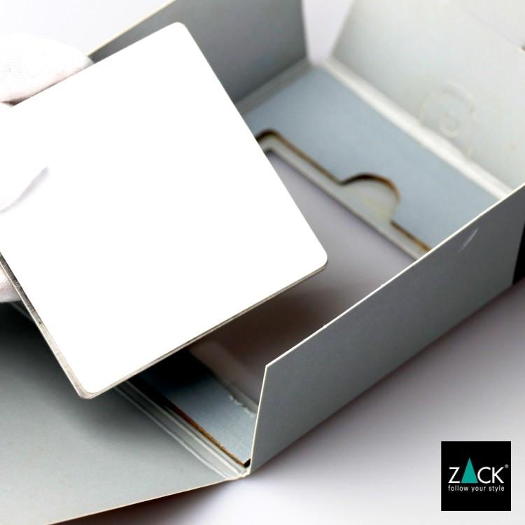 【ひつじ】ISM よつあみ スクラム16 5号/6号/8号 5m巻 - FISHING SERVICE MAREBLE