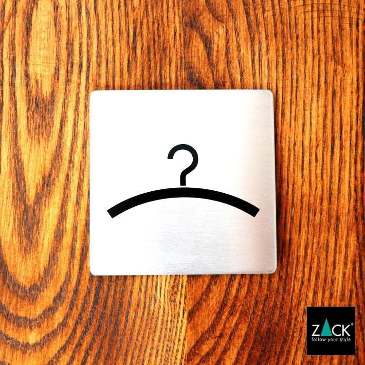 ウェルカム ドアプレート & ウォールフック (キーフック) オーダー受付