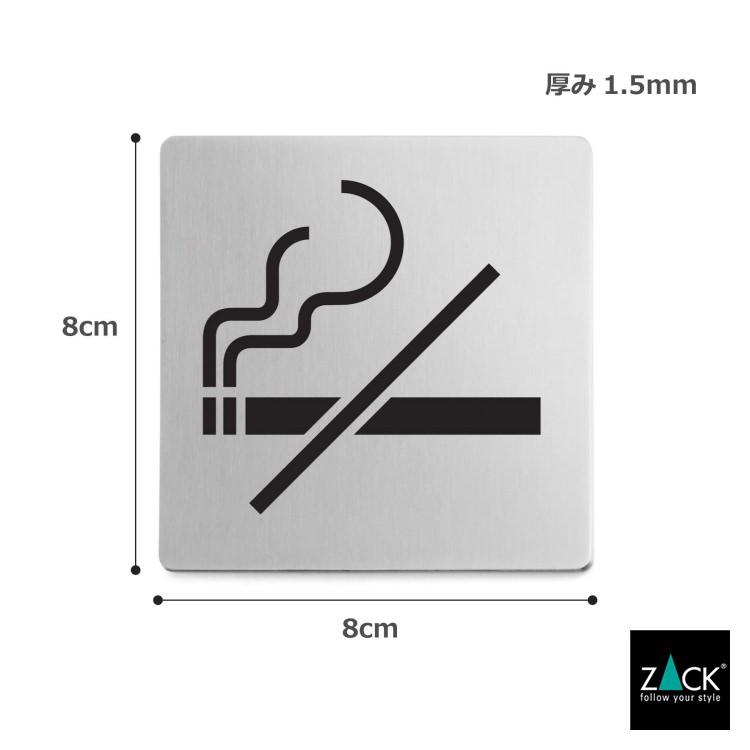 サインデザイン ビクトリアの書籍セット 三冊 サインデザイン