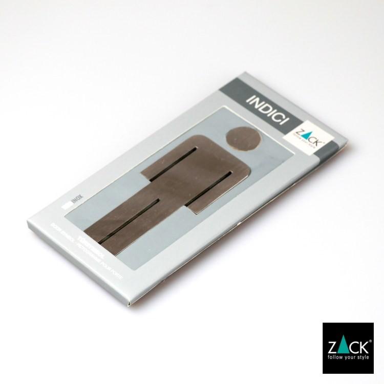 壁飾りの表裏の見分け 楽天市場】【土日限定P5倍】玄関照明 外灯 屋外 照明 センサー