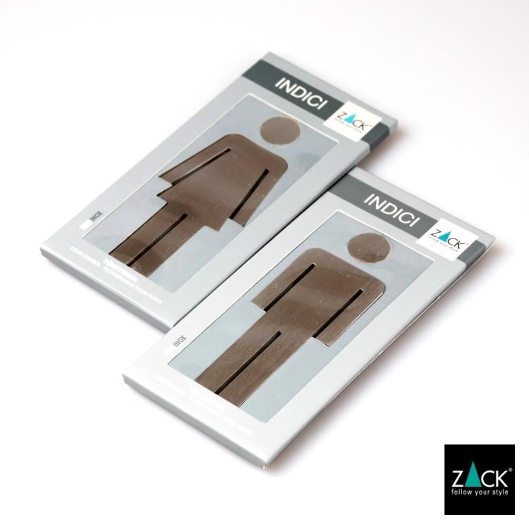 鉄道トイレ銘板 トイレ ラインサインプレート toilet line sign plate iron