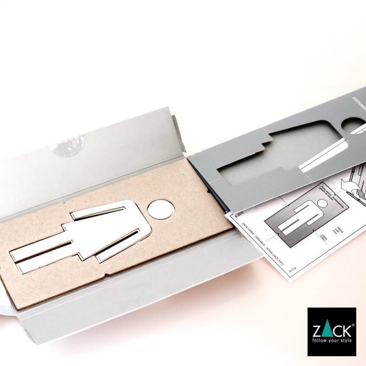 鉄道トイレ銘板 トイレ ラインサインプレート toilet line sign plate iron