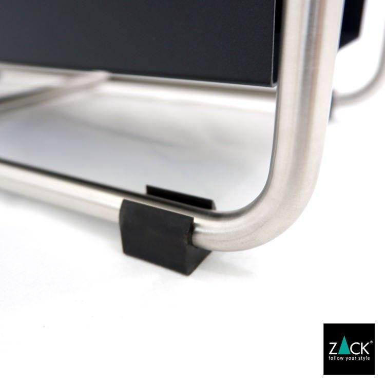 ZACK マガジンラック マガジン ラック 雑誌入れ マガジン収納 収納