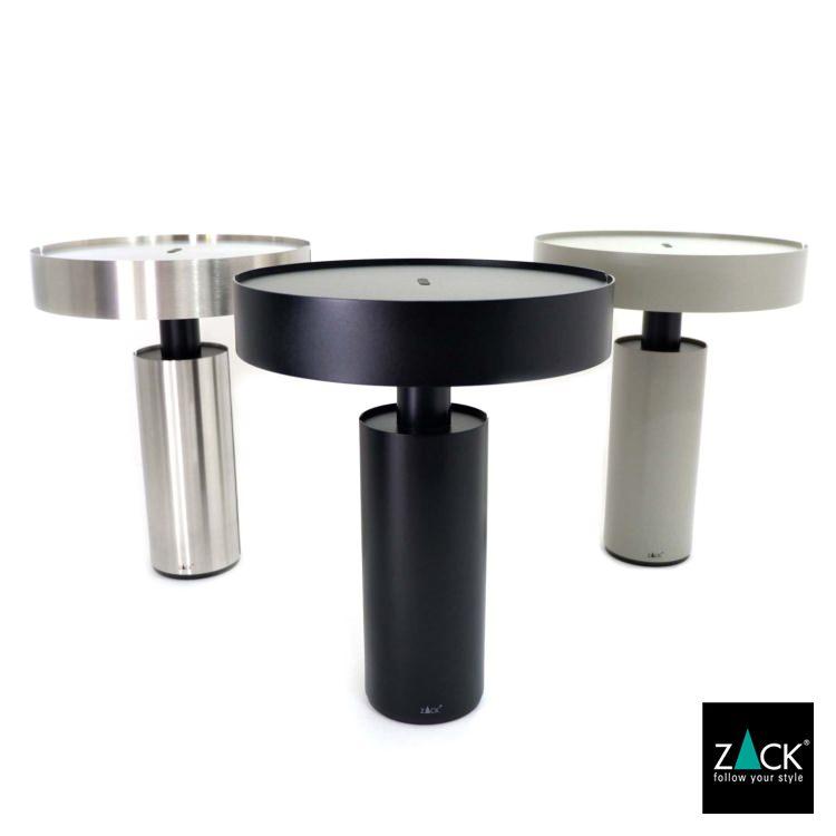 take1020様用 サンワダイレクト本店 サンワサプライ【オフィス・PC周辺通販】