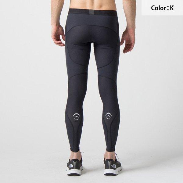 C3Fit（シースリーフィット） セール 10%OFF Goldwin ゴールドウイン