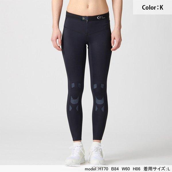 C3Fit セール C3fit (シースリーフィット) エレメントエアー C3Fit セール C3fit (シースリーフィット) エレメントエアー
