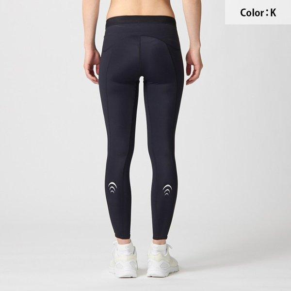 C3Fit セール C3fit (シースリーフィット) エレメントエアー C3Fit セール C3fit (シースリーフィット) エレメントエアー